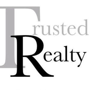 Meet your Posher, Clayton